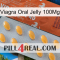 Viagra Oral Jelly 100Mg 43